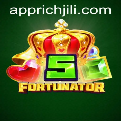 Exploring the Thrilling World of 5Fortunator: An In-Depth Look