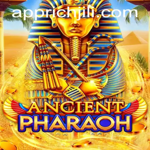 Exploring the Exciting World of AncientPharaoh: A Richjili Adventure