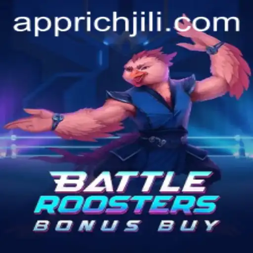 Exploring BattleRoostersBonusBuy: An Exciting Game Experience