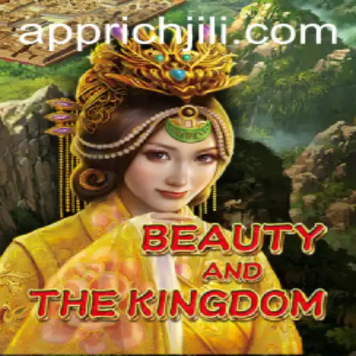 Beauty and the Kingdom: An Enchanting Adventure in RichJili