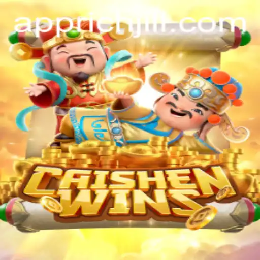 Exploring the Excitement of CaishenWins: A Journey into Richjili's World