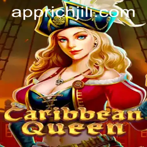 Exploring CaribbeanQueen: A Dive into the Exotic World of RichJili
