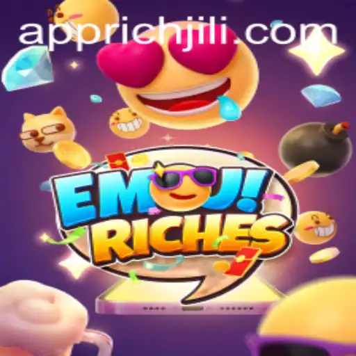 An In-Depth Look at EmojiRiches and the Popularity of Richjili