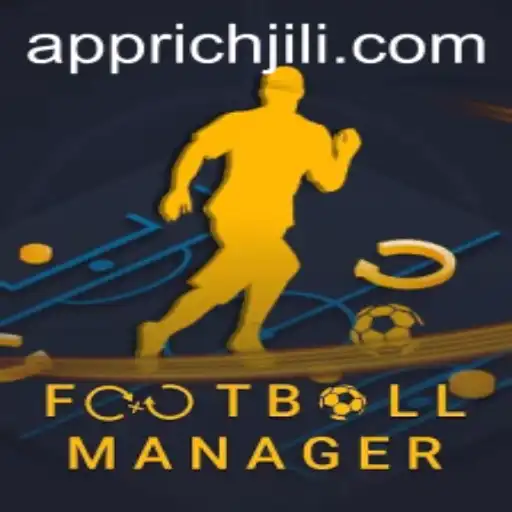 Mastering the Art of Football Management in FootballManager