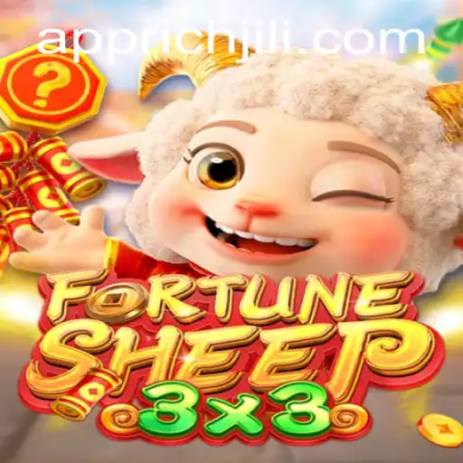 Exploring FortuneSheep: The New Sensation in Online Gaming