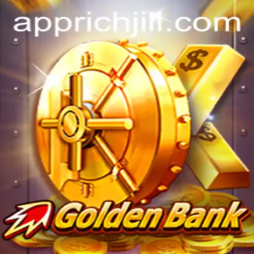 Unveiling the Excitement of GoldenBank: A Comprehensive Guide