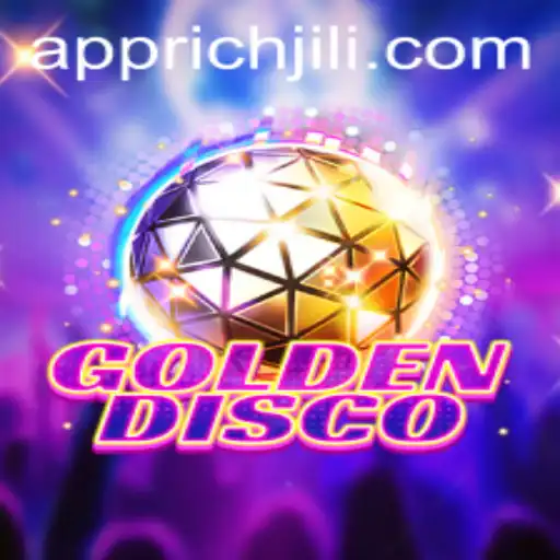Exploring the Vibrant World of GoldenDisco: A Richjili Experience