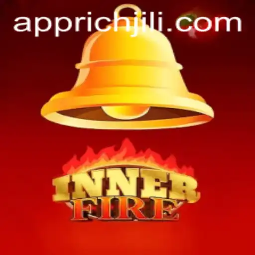 Discover the Thrilling World of InnerFire: A Game of Strategy and Adventure