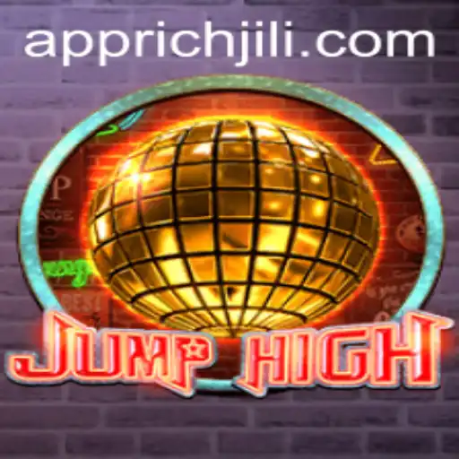 Discover the Thrills of JumpHigh: The Latest Sensation in Gaming