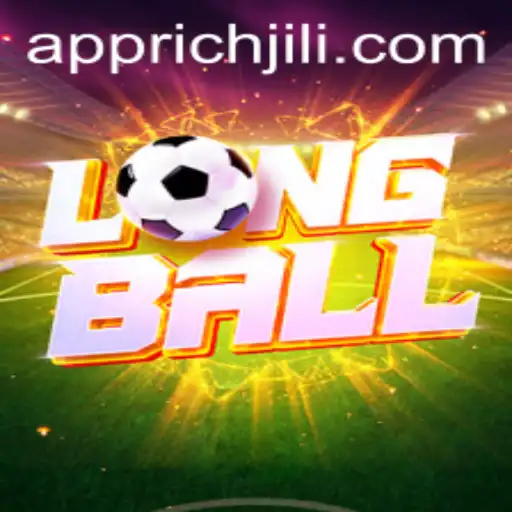 Discover LongBall: The Exciting New Game Taking the World by Storm