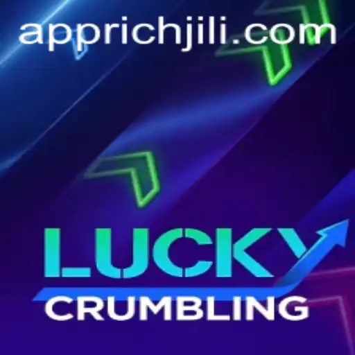 Discover the Thrilling World of LuckyCrumbling