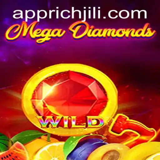 Exploring the Thrilling World of MegaDiamond and RichJili