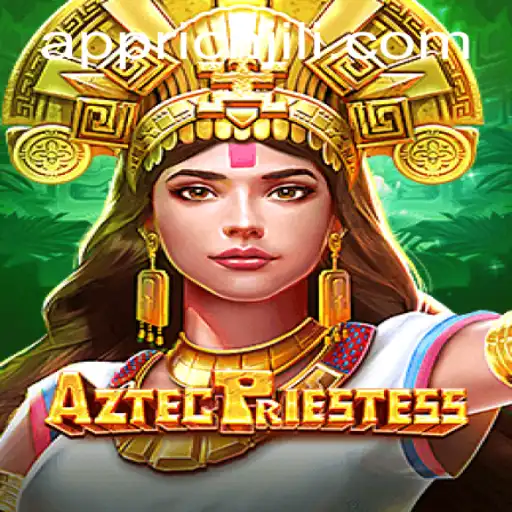 Exploring the Mystical World of AztecPriestess: A Deep Dive into Its Captivating Gameplay
