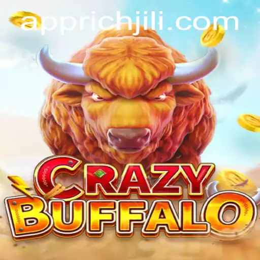 Exploring CRAZYBUFFALO: An In-Depth Look at Gameplay and Rules