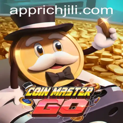Exploring the Exciting World of CoinMasterGO and the Mystery of Richjili