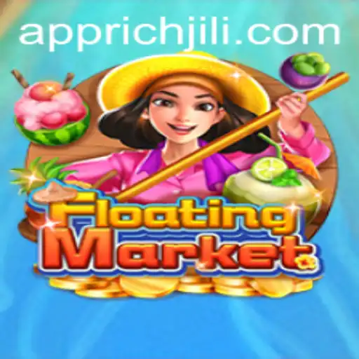 Unveiling the Exciting World of FloatingMarket: A Richjili Adventure