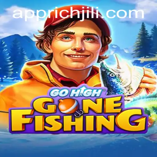 Discover the Excitement of GoHighGoneFishing with RichJili