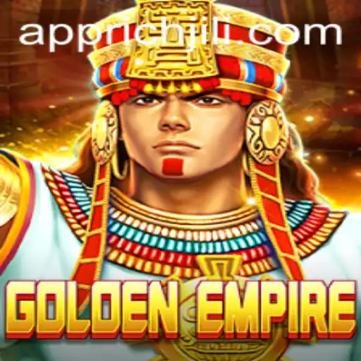 GoldenEmpire: Embark on a Thrilling Adventure with Richjili