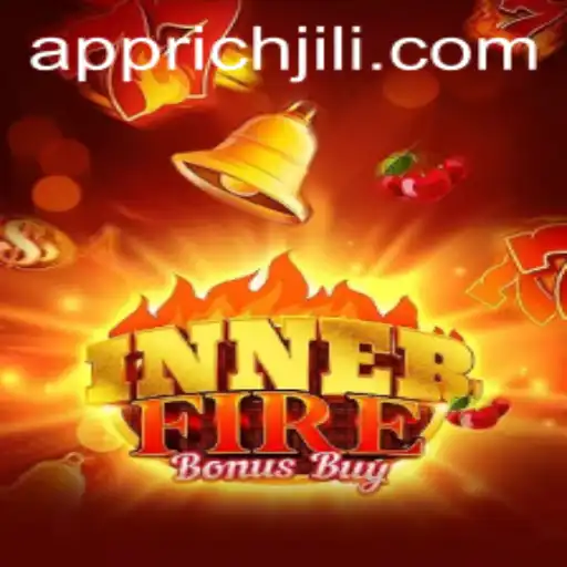 InnerFireBonusBuy: A Comprehensive Guide to the Exciting New Game