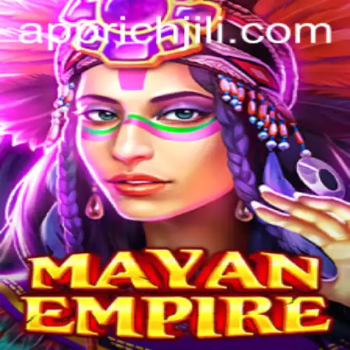 Explore the Thrilling World of MayanEmpire: A New Gaming Sensation