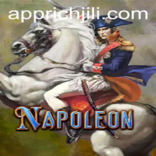 Exploring the Intricacies of Napoleon: A Strategic Card Game
