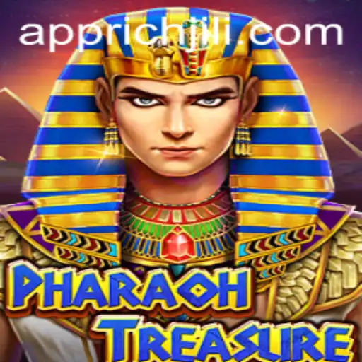 Discovering the Enigmatic World of PharaohTreasure: A Journey Through Ancient Riches
