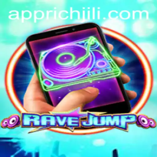 Exploring the Thrilling World of RaveJumpmobile