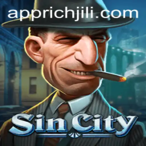 Dive into the Thrilling World of SinCity: A Captivating Gaming Experience