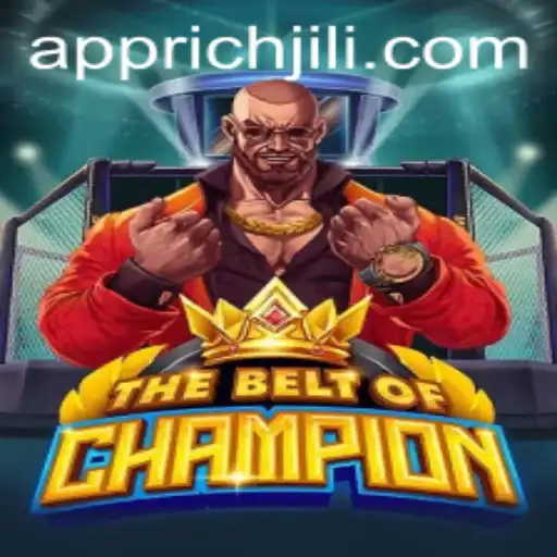 Immersive Gameplay and Challenges in TheBeltOfChampion
