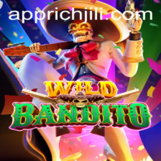 Exploring WildBandito: A Thrilling Adventure in Richjili