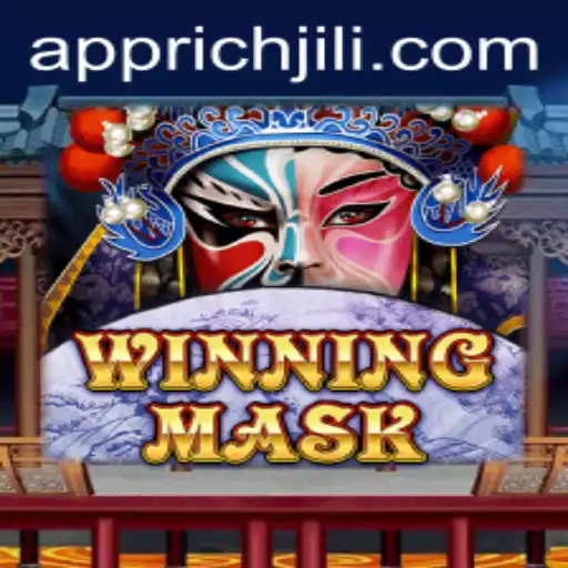 Understanding WinningMask: The Captivating World of RichJili's Latest Game