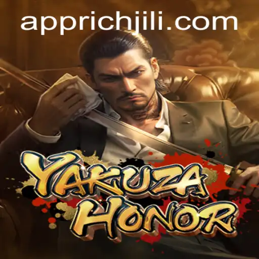 Exploring the Thrilling World of YakuzaHonor: A Deep Dive into Game Dynamics and Mechanics