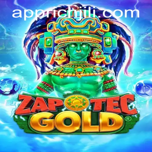 Discover ZapOtecGold: An Immersive Gaming Experience