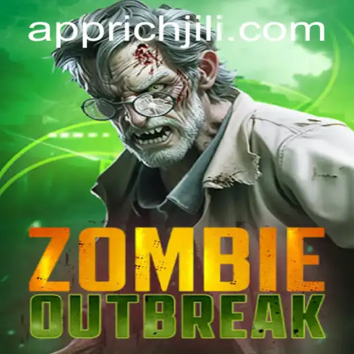ZombieOutbreak: Survive the Apocalypse in the Latest Thrilling Adventure