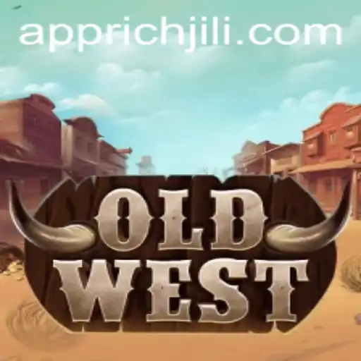 Exploring OldWest: A Riveting Journey into the Wild Frontier