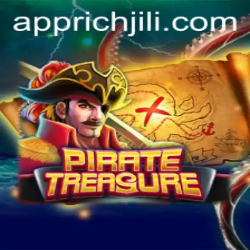 A Comprehensive Guide to PirateTreasure: Rules, Gameplay, and Richjili's Latest Adventure