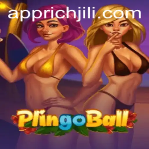 Discovering Plingoball: A Comprehensive Guide to the Game Revolutionizing Entertainment