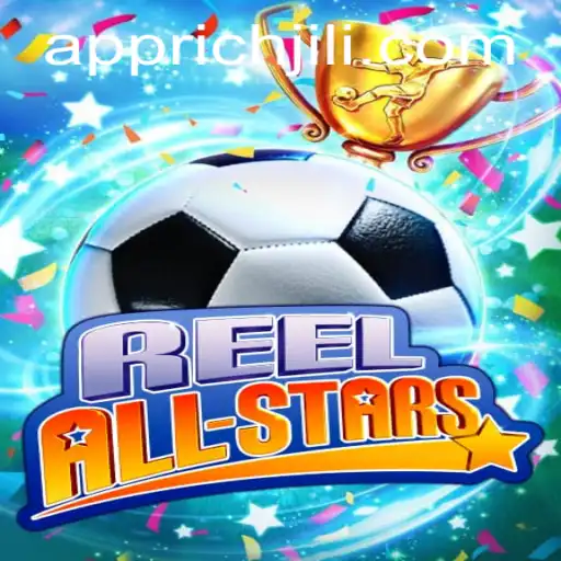 Exploring the Exciting World of ReelAllStars: A Look at Gameplay and Rules