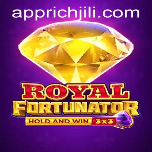 Royalfort: A Captivating Journey into a Mystical Realm