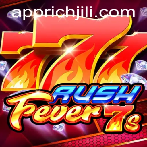 Exploring the Thrilling World of RushFever7s in the Era of Richjili
