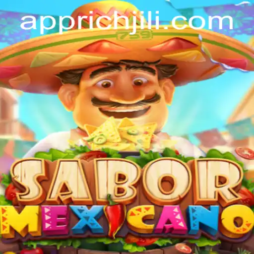 Exploring the Vibrant World of SaborMexicano