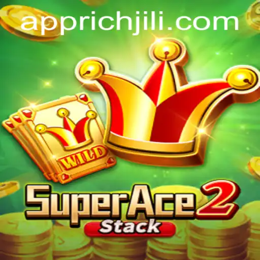 Exploring the Thrills of SuperAce2 and Richjili: A Comprehensive Guide