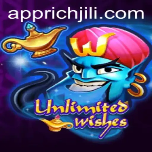 UnlimitedWishes: Dive into a World of Magic and Strategy