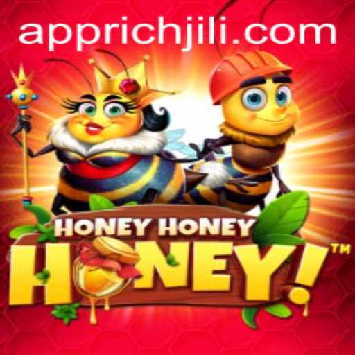 Exploring the Exciting World of HoneyHoneyHoney: A Deep Dive into Gameplay by Richjili