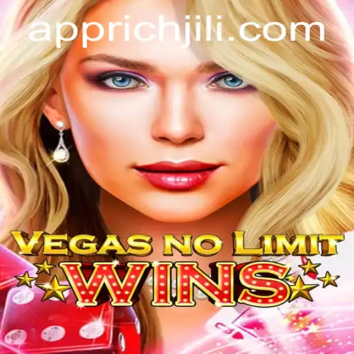 VegasNoLimitWins: Dive into the Ultimate Gaming Experience with Richjili