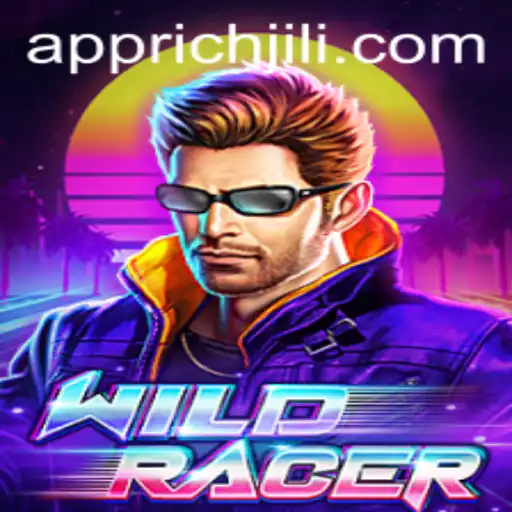 Exploring the Thrilling World of WildRacer: A Comprehensive Guide to Richjili's Latest Sensation